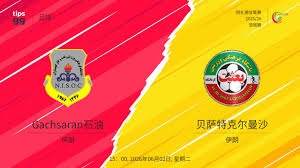 2026世界杯新规则带来的机遇 日本队如何抢占先机